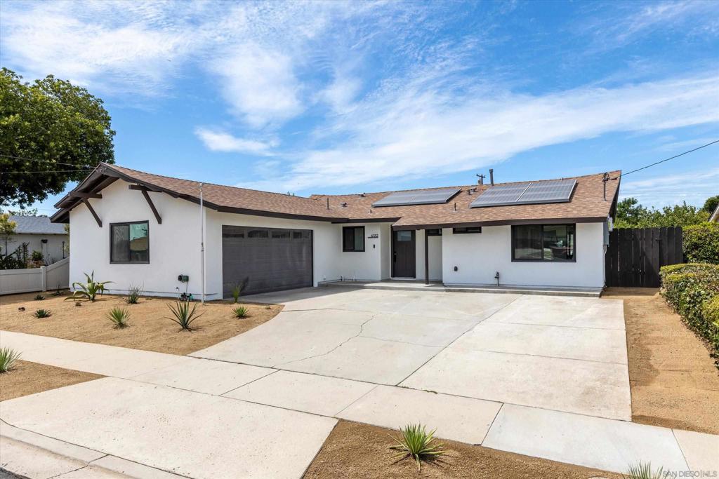 6352 Budlong Lake Ave — photo