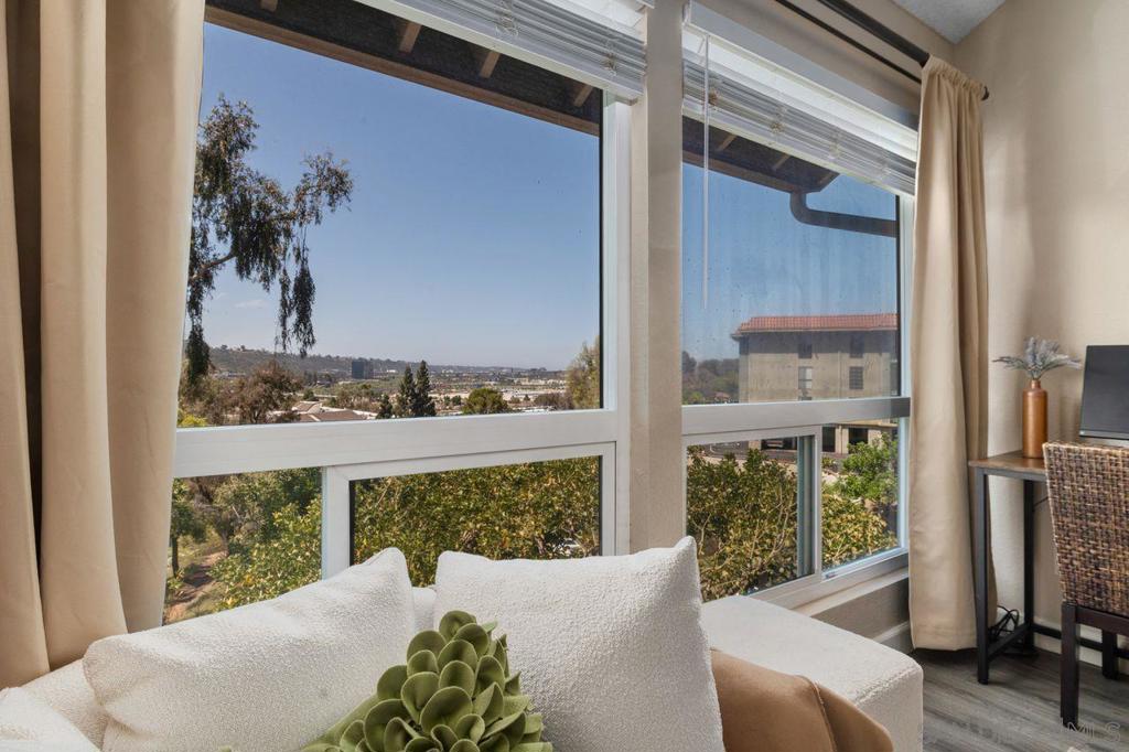 6255 Rancho Mission 315 — photo