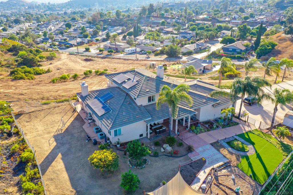 12811 09 Jackson Hill Dr — photo
