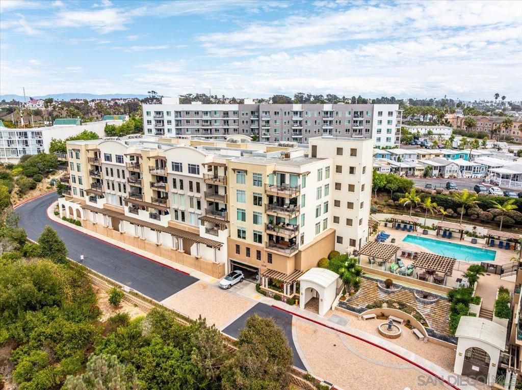 1019 Costa Pacifica Way 1302 — photo