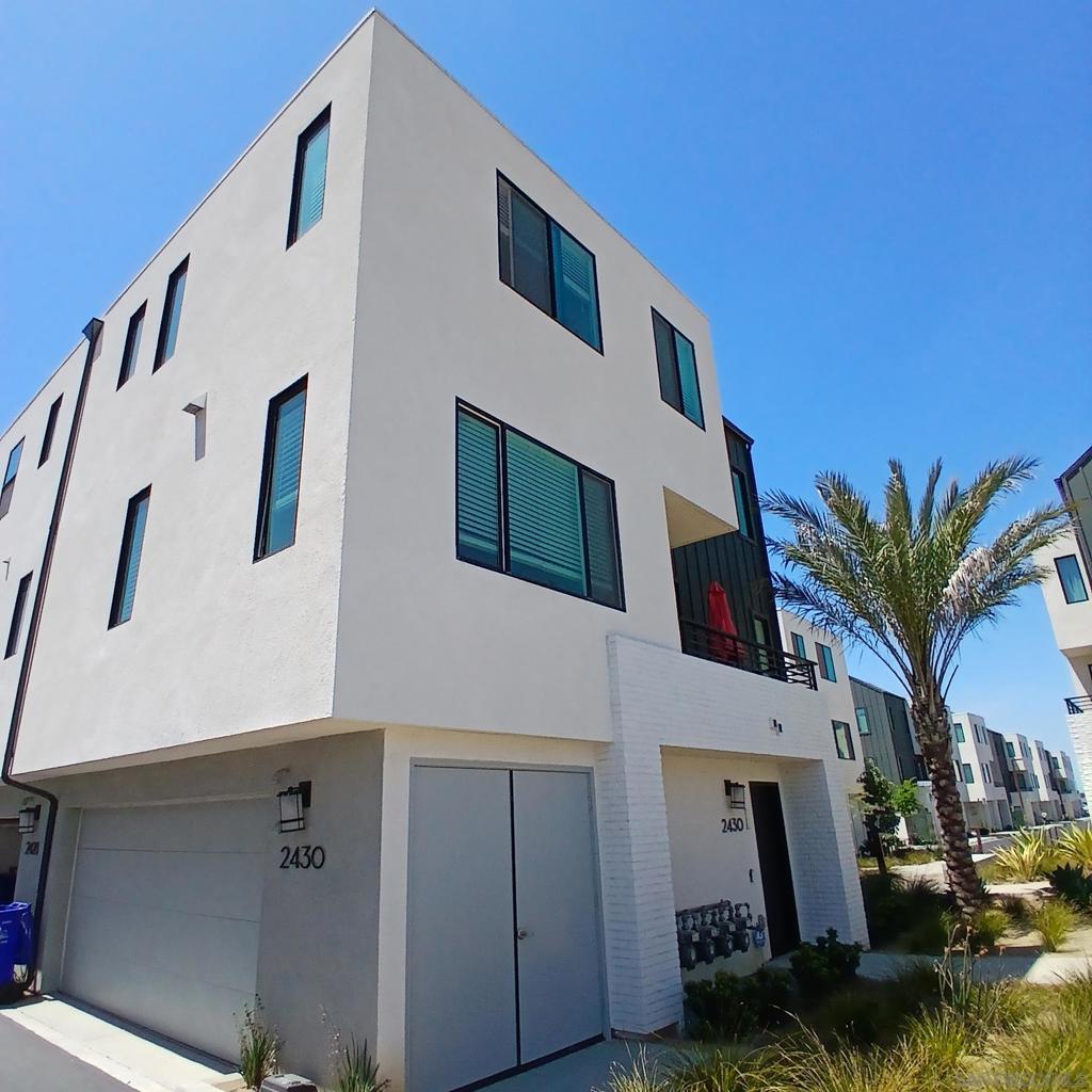 2430 Cascalote Loop, San Diego, CA 92154 — photo 2
