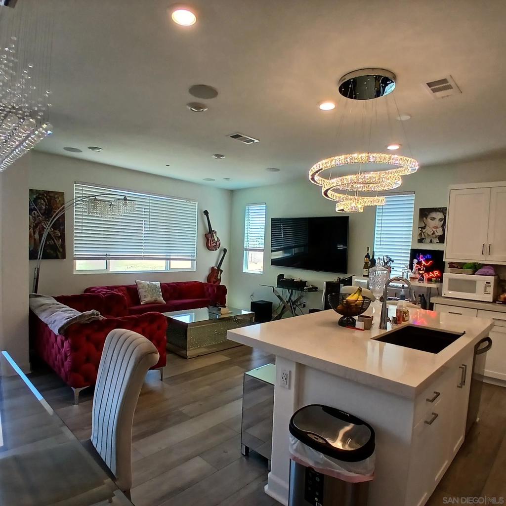 2430 Cascalote Loop, San Diego, CA 92154 — photo 3