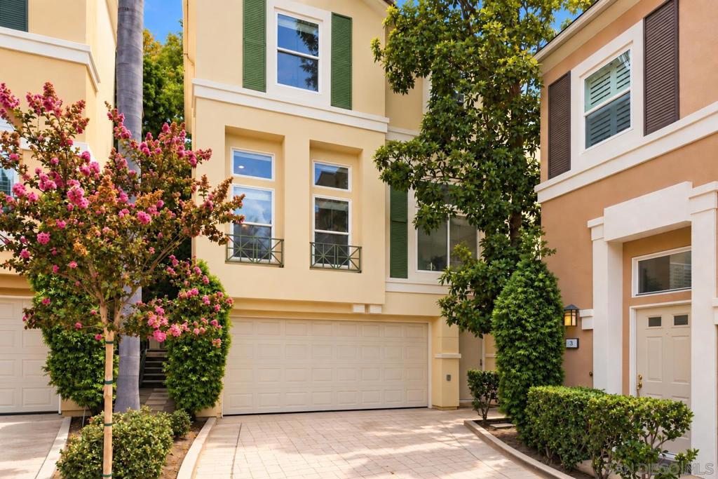 12684 Carmel Country Rd 4 — photo