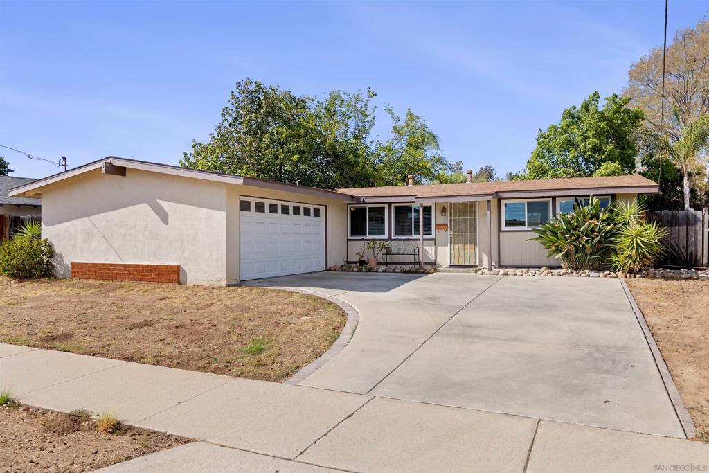 12934 Slack, Poway, CA 92064 — photo 2