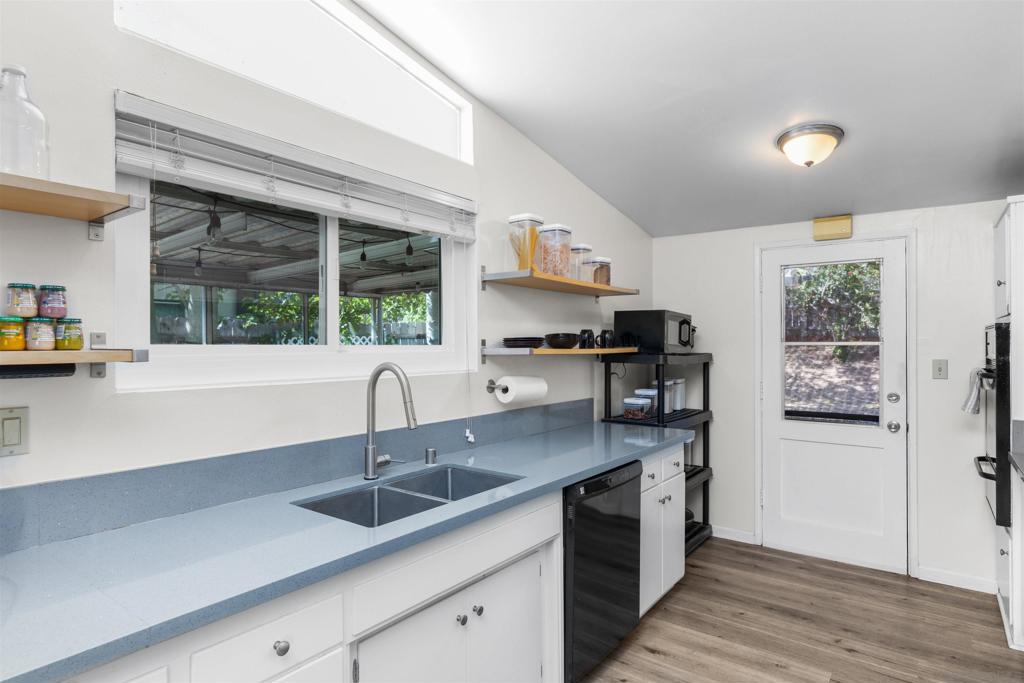 12934 Slack, Poway, CA 92064 — photo 3