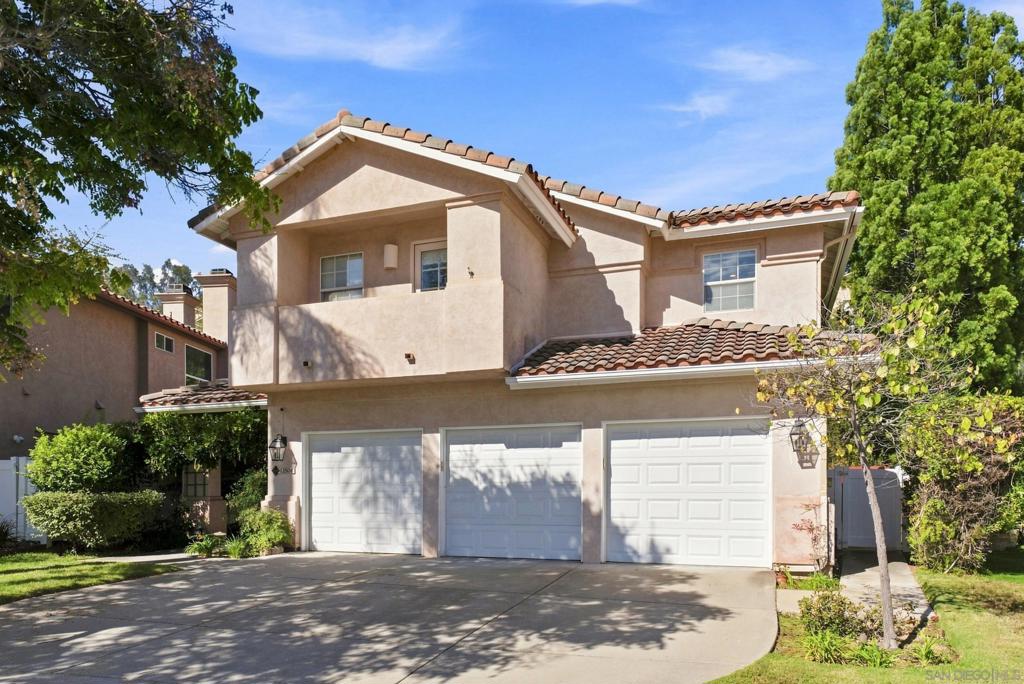 12504 Cypress Woods — photo
