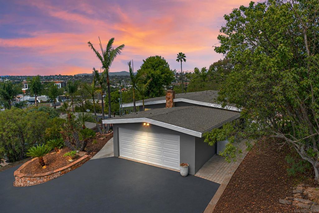 163 Ocean View — photo