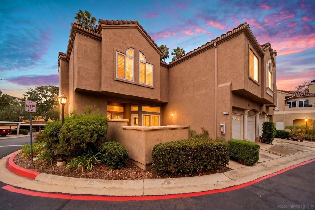 11210 1/2 Portobelo Dr — photo