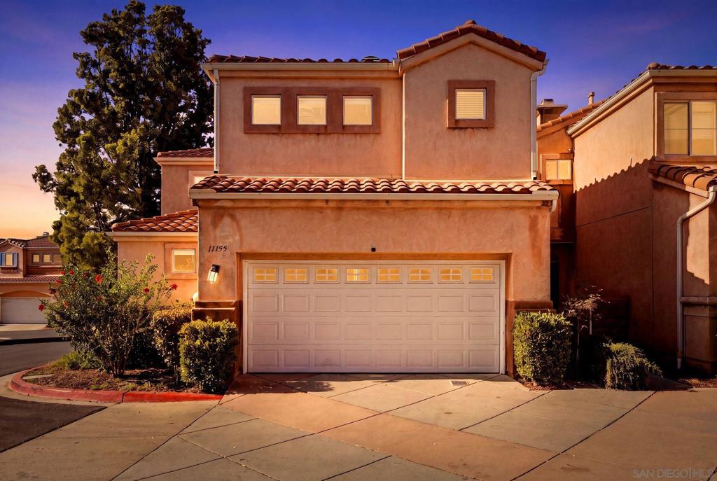 11155 Caminito Arcada — photo