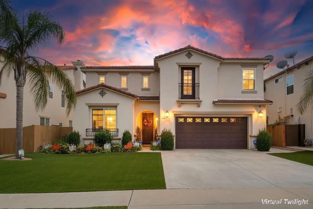 4829 Sea Water Ln — photo