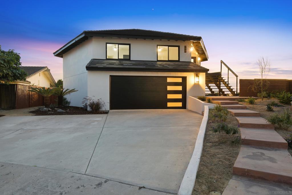 7619 Cortina Ct — photo