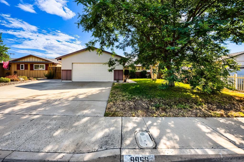 9959 Pebble Beach Dr — photo