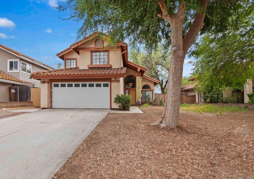 24509 Pantera Ct — photo