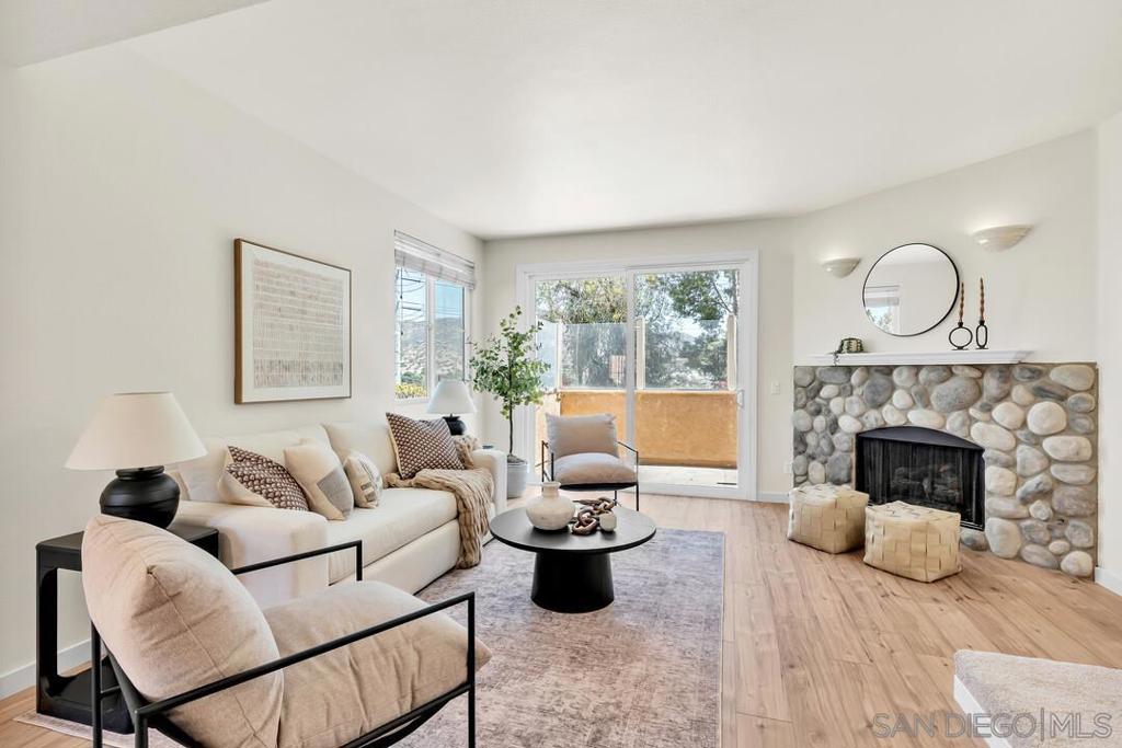 13891 Pinkard Way Unit 81 — photo