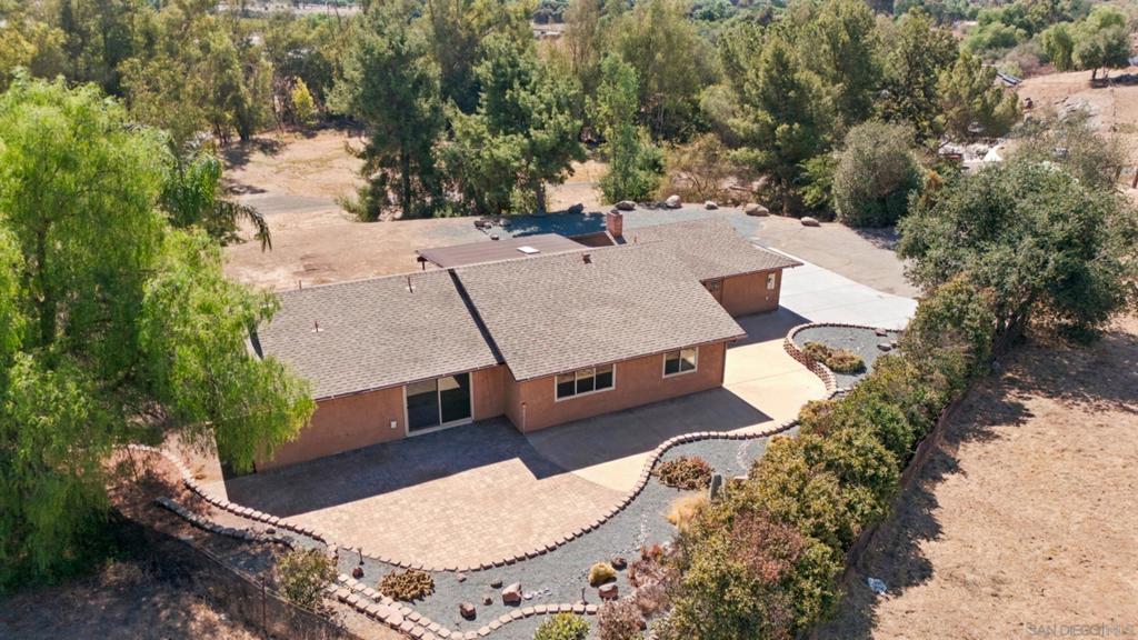 1029 Olive Ave. — photo