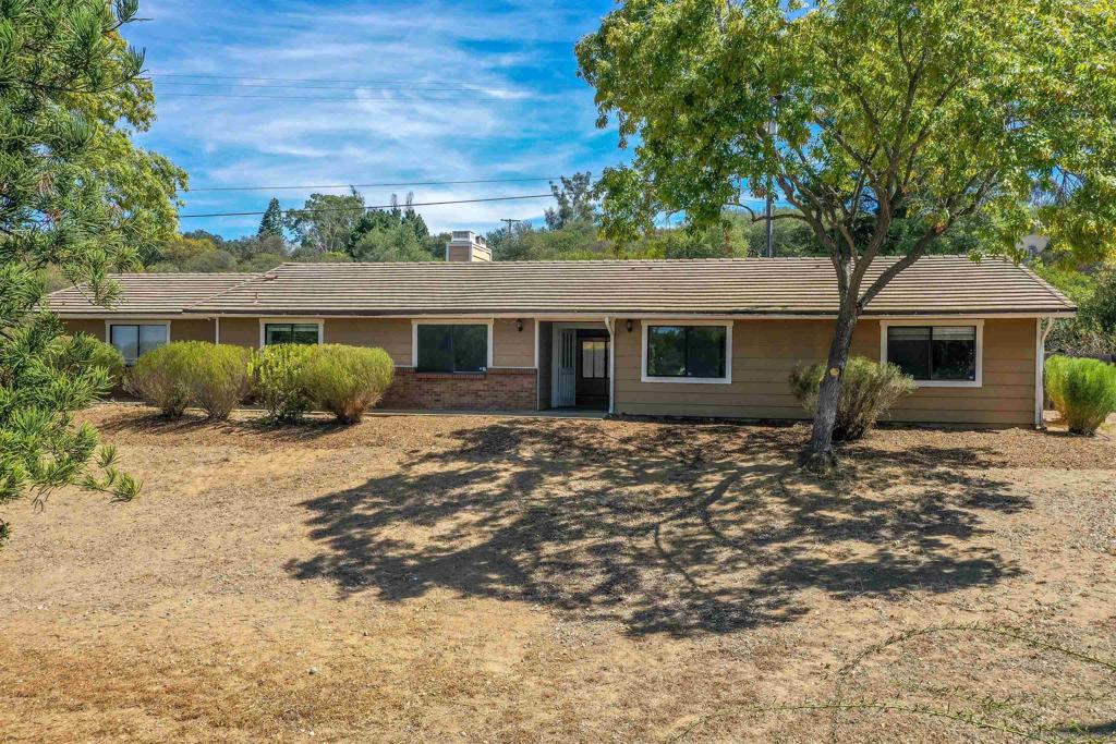 17675 Rancho De Carole — photo