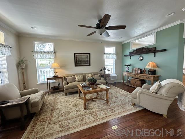 3449 Don Arturo Drive — photo