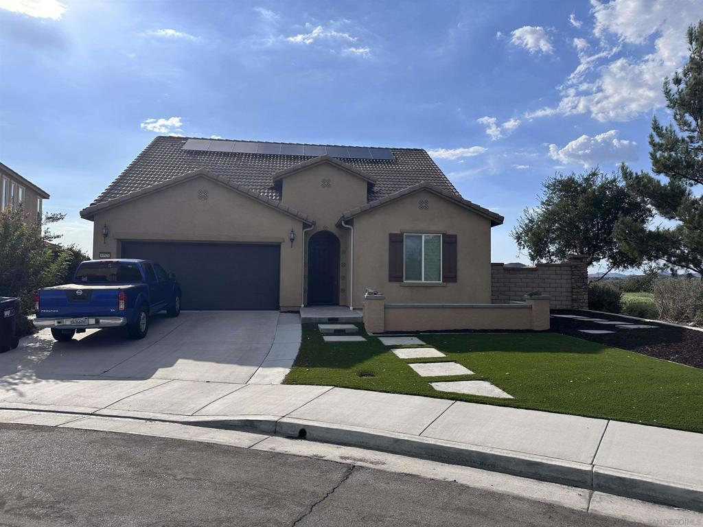 30521 Green Vista — photo