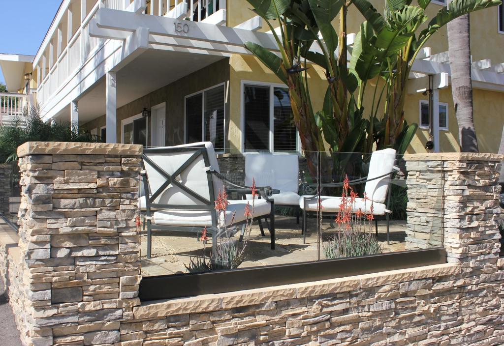 150 Walnut, Carlsbad, CA 92008 — photo 3