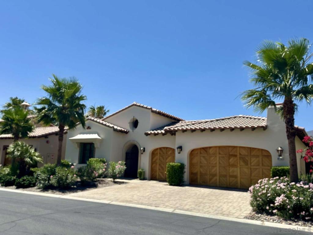 81751 Andalusia — photo