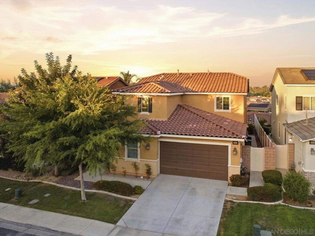 36444 Acanthus Court — photo