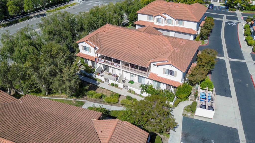 1469 Rancho Rose Way Unit 28 — photo