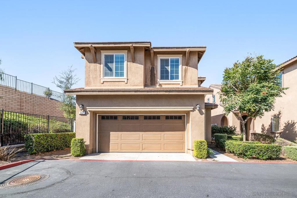 337 Dun Blazer, Fallbrook, CA 92028 — photo 2