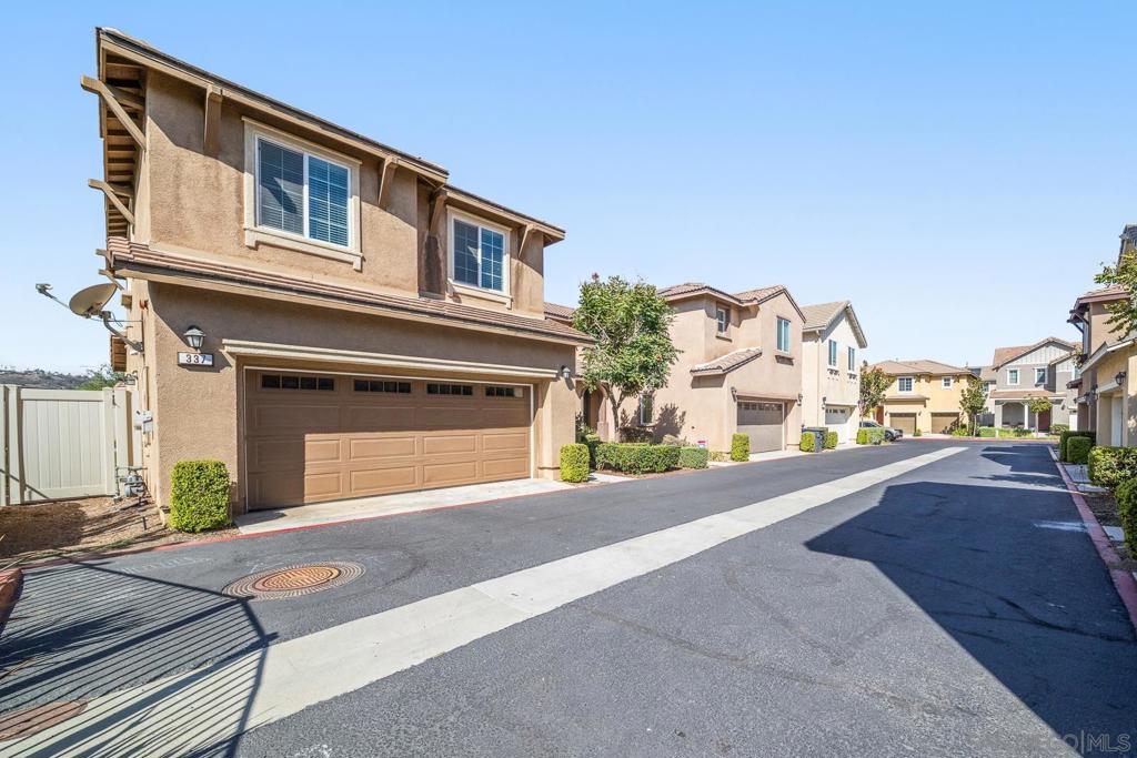 337 Dun Blazer, Fallbrook, CA 92028 — photo 3
