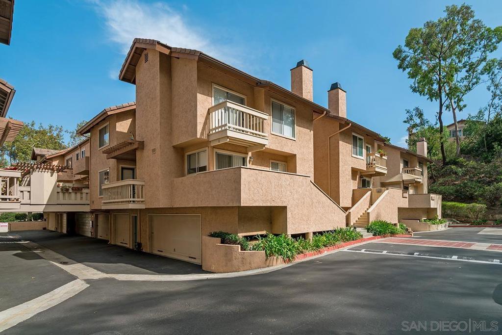 8268 Gilman Dr 9 — photo