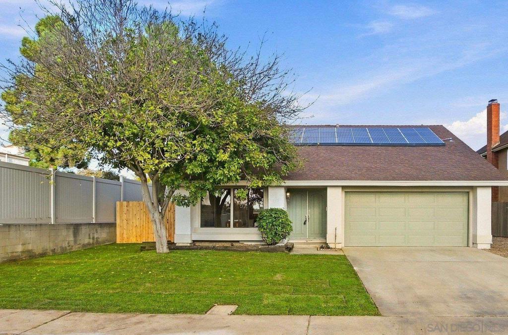 9157 Mesa Woods Ave — photo