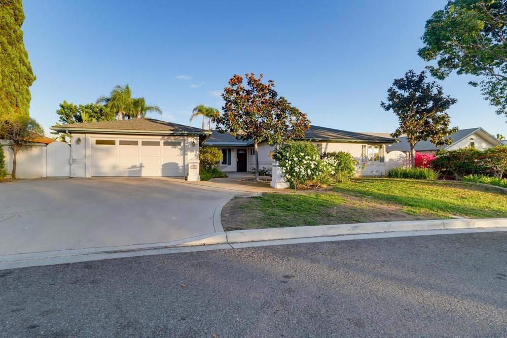 9807 Ogram Drive — photo
