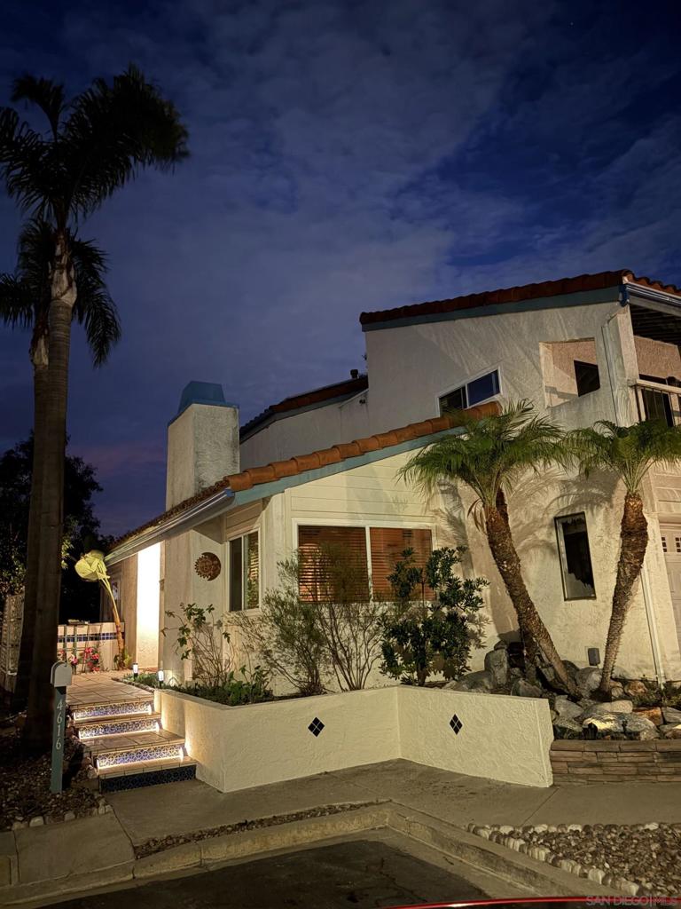 4616 Bay Summit Pl — photo
