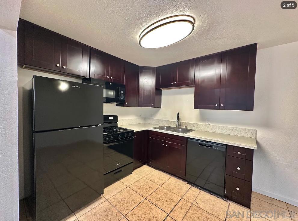 9360 San Diego 3 — photo