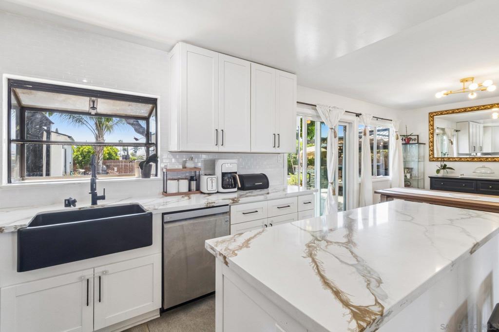 9239 Bellagio Road, Santee, CA 92071 — photo 3