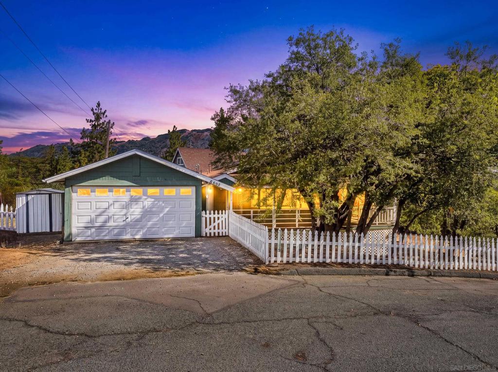 2503 Bonita Vista Dr — photo