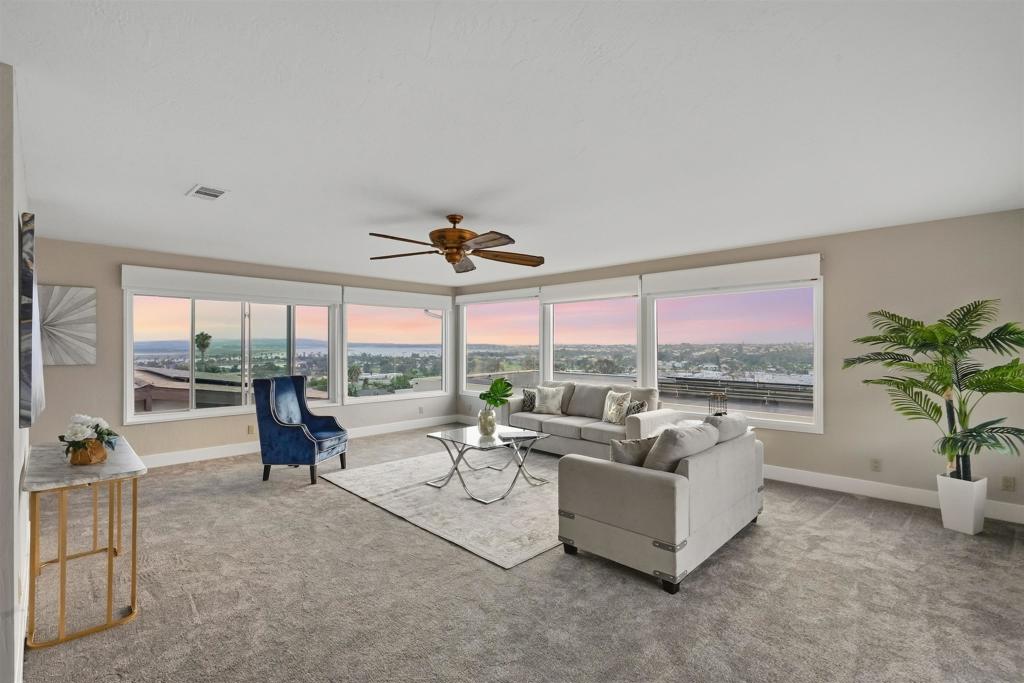 3341 Mount Laurence Dr — photo