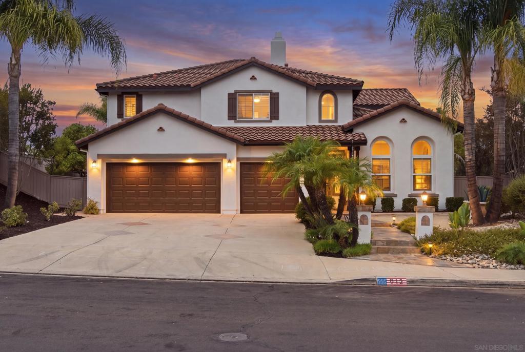 912 Lantana — photo