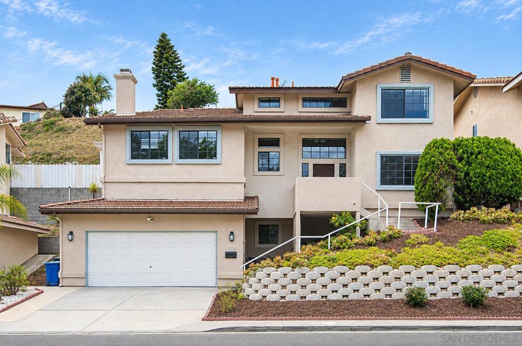2376 Dusk Dr — photo