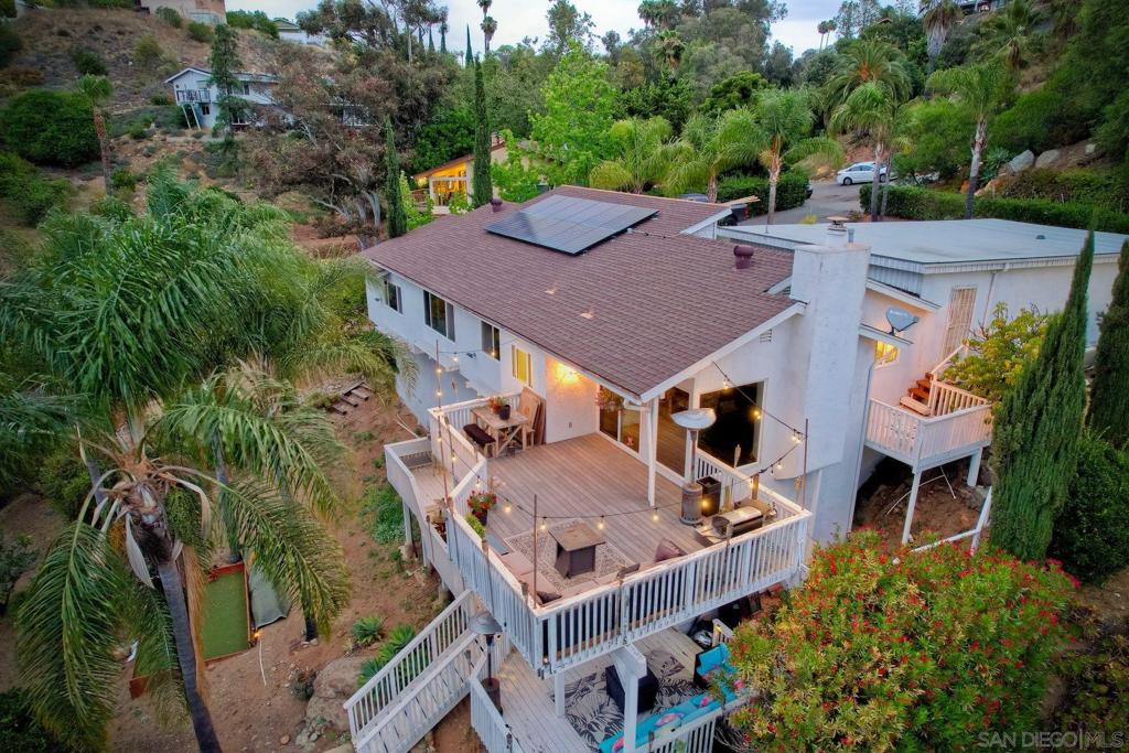 4807 Sunrise Valley Dr — photo