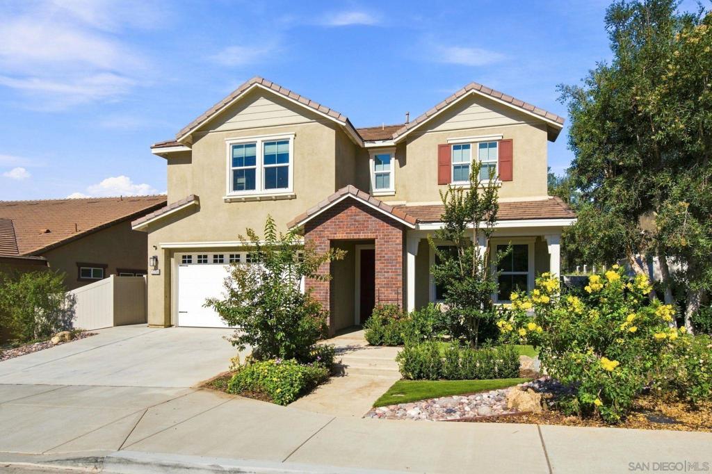 35788 Bay Morgan Lane — photo