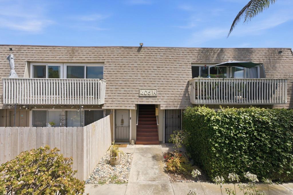 405 Requeza St H12 — photo