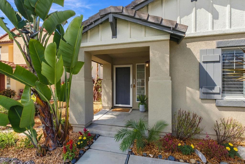 1053 Manteca, Oceanside, CA 92057 — photo 3