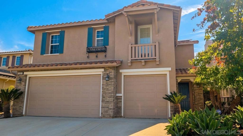 1180 Parkview Drive — photo