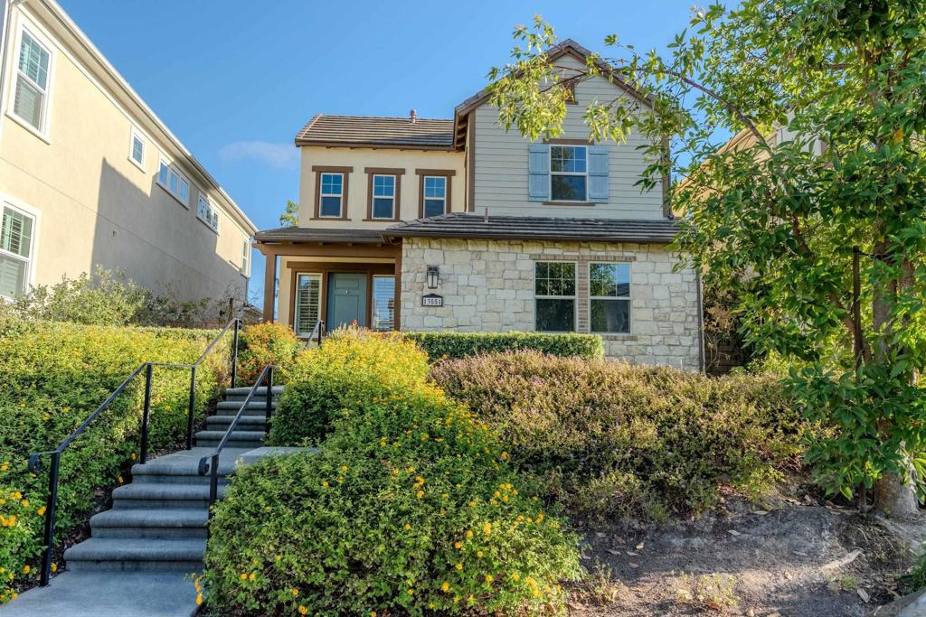 13551 Morado Tr — photo