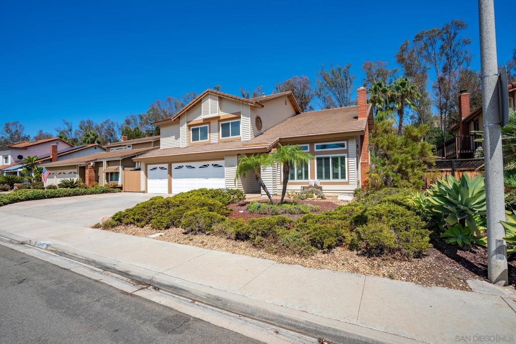 13056 Triumph, Poway, CA 92064 — photo 2