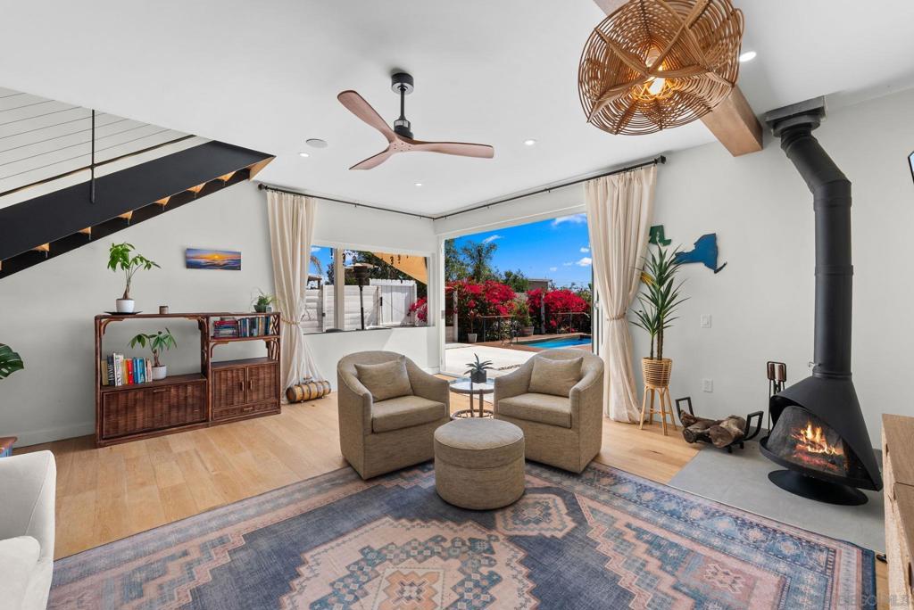 3544 Tomahawk Lane — photo