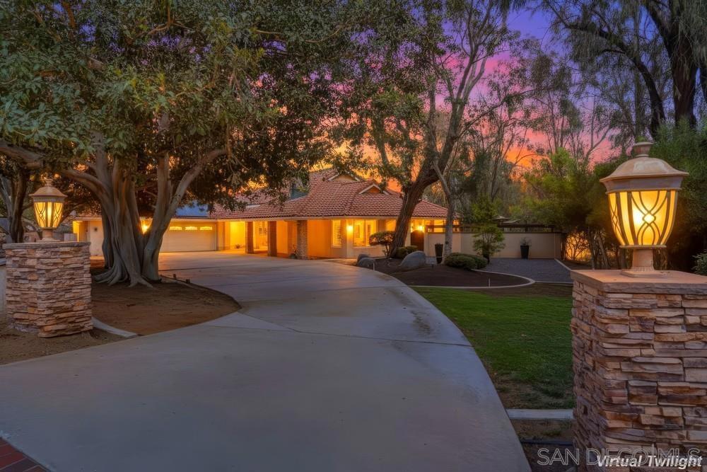 15311 Crestview — photo
