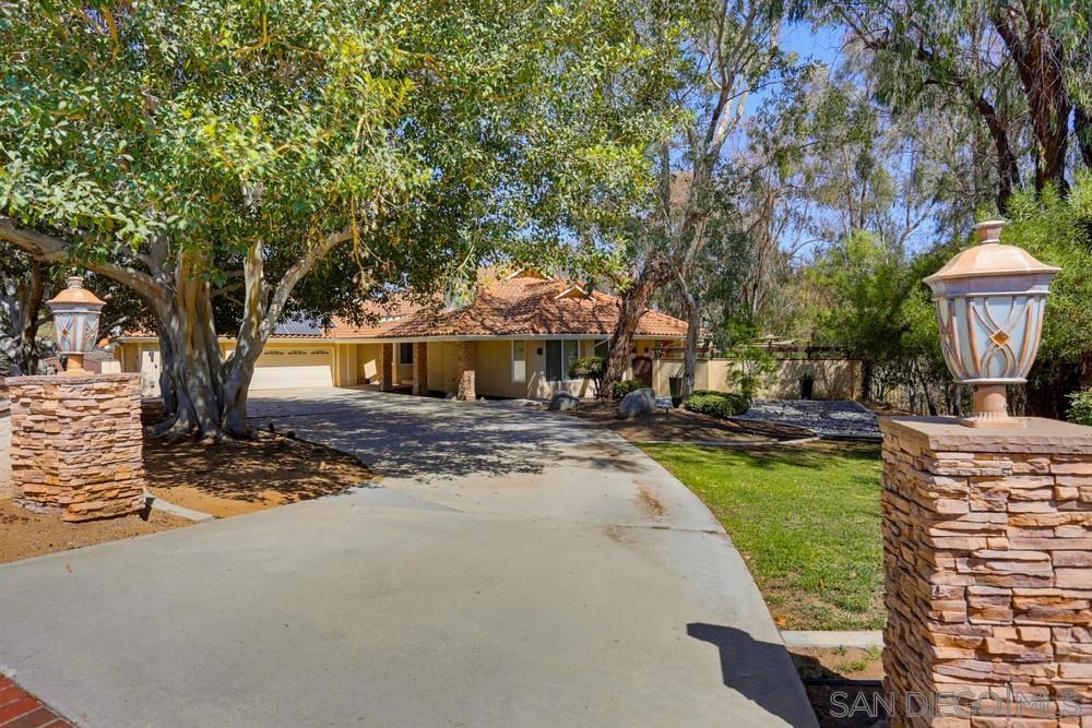 15311 Crestview, Poway, CA 92064 — photo 2