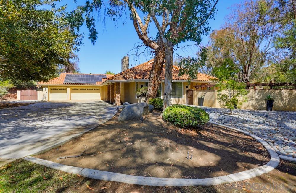 15311 Crestview, Poway, CA 92064 — photo 3