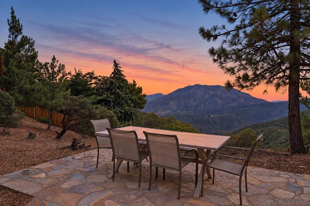 3250 Salton Vista Drive — photo